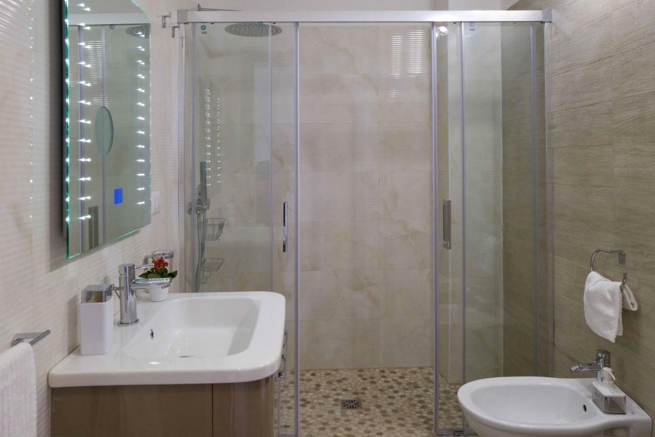 La Casa Di Dodo Apartment Taormina Ngoại thất bức ảnh
